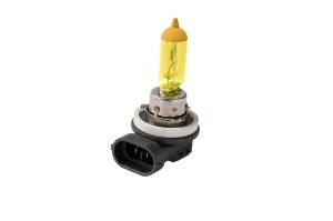 Putco Lighting - Putco Lighting Halogen Bulb 230011JY - Image 1