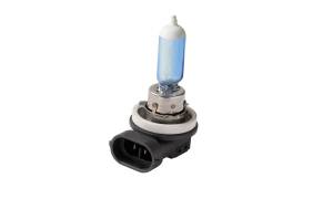 Putco Lighting - Putco Lighting Halogen Bulb 230011MW - Image 1