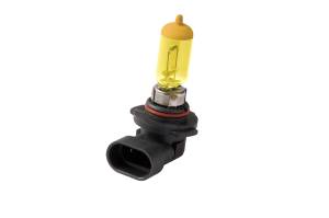 Putco Lighting - Putco Lighting Halogen Bulb 230012JY - Image 1