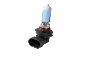 Putco Lighting - Putco Lighting Halogen Bulb 230012MW - Image 1