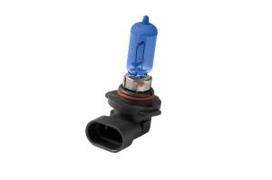 Putco Lighting - Putco Lighting Halogen Bulb 230012NB - Image 1
