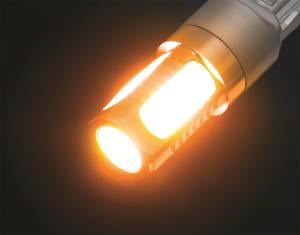 Putco Lighting - Putco Lighting Plasma LED Replacement Bulb 241156A-360 - Image 2