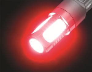 Putco Lighting - Putco Lighting Plasma LED Replacement Bulb 241156R-360 - Image 2