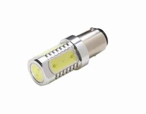 Putco Lighting - Putco Lighting Plasma LED Replacement Bulb 243156A-360 - Image 1