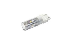 Putco Lighting - Putco Lighting Plasma LED Replacement Bulb 243157R-360 - Image 2