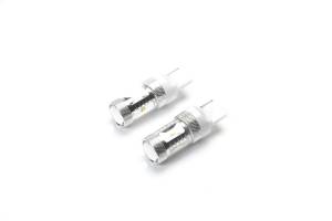 Putco Lighting - Putco Lighting Plasma LED Replacement Bulb 247440W-360 - Image 1