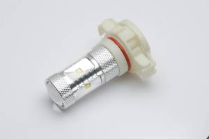 Putco Lighting - Putco Lighting Optics 360 High Power LED Lamp Bulb 25PSX24 - Image 3