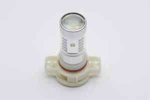 Putco Lighting - Putco Lighting Optics 360 High Power LED Lamp Bulb 25PSX24 - Image 4