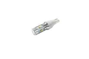 Putco Lighting - Putco Lighting Plasma LED Replacement Bulb 240921R-360 - Image 2