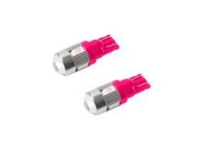 Putco Lighting - Putco Lighting Plasma LED Replacement Bulb 240194P-360 - Image 1
