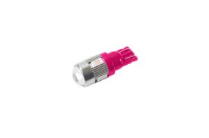 Putco Lighting - Putco Lighting Plasma LED Replacement Bulb 240194P-360 - Image 2