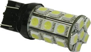 Putco Lighting - Putco Lighting Universal LED 360 Deg. Replacement Bulb 237443A-360 - Image 1