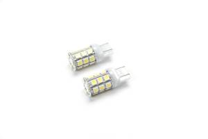 Putco Lighting - Putco Lighting Universal LED 360 Deg. Replacement Bulb 237443W-360 - Image 3