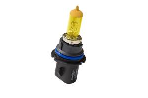 Putco Lighting - Putco Lighting Halogen Bulb 239004JY - Image 1