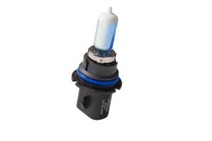 Putco Lighting - Putco Lighting Halogen Bulb 239004MW - Image 1