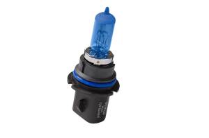 Putco Lighting - Putco Lighting Halogen Bulb 239004NB - Image 1