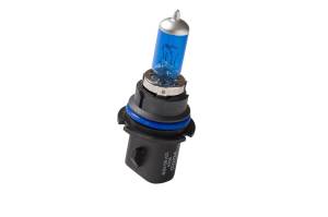 Putco Lighting - Putco Lighting Halogen Bulb 239004SW - Image 1