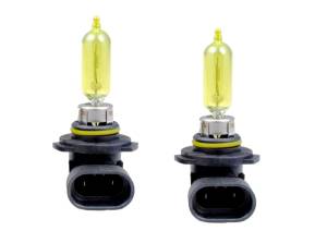 Putco Lighting - Putco Lighting Halogen Bulb 239005JY - Image 1