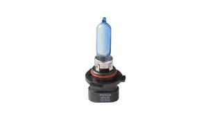 Putco Lighting - Putco Lighting Halogen Bulb 239005MW - Image 1