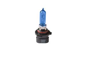 Putco Lighting - Putco Lighting Halogen Bulb 239005NB - Image 1