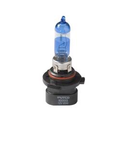 Putco Lighting - Putco Lighting Halogen Bulb 239005XMW - Image 1
