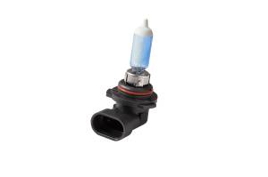Putco Lighting - Putco Lighting Halogen Bulb 239006MW - Image 1