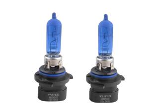 Putco Lighting - Putco Lighting Halogen Bulb 239006XNB - Image 1