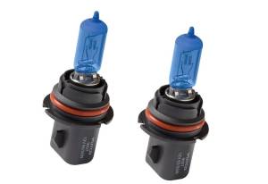 Putco Lighting - Putco Lighting Halogen Bulb 239007NB - Image 1