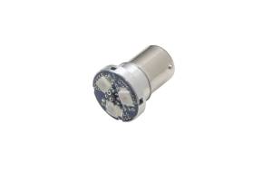Putco Lighting - Putco Lighting Neutron LED Replacement Bulb 281561A - Image 1