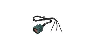 Putco Lighting - Putco Lighting Wiring Harness 239008HD - Image 1