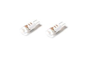 Putco Lighting - Putco Lighting Metal LED 360 340194W-360 - Image 1