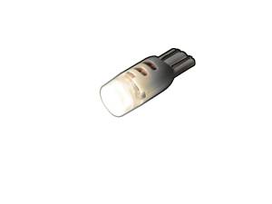 Putco Lighting - Putco Lighting Metal LED 360 340194W-360 - Image 2