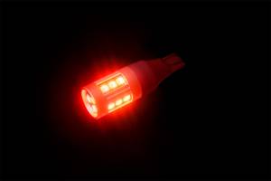 Putco Lighting - Putco Lighting Metal LED 360 340921R-360 - Image 2