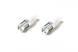 Putco Lighting - Putco Lighting Metal LED 360 340921W-360 - Image 1