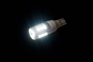 Putco Lighting - Putco Lighting Metal LED 360 340921W-360 - Image 2