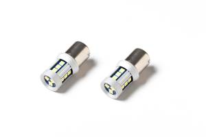 Putco Lighting - Putco Lighting Metal LED 360 341156W-360 - Image 1