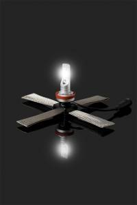 Putco Lighting - Putco Lighting ProLux Zero Space 289005PZ - Image 3