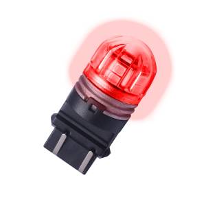 Putco Lighting - Putco Lighting LumaCore C3157R - Image 2