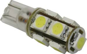 Putco Lighting - Putco Lighting Universal LED 360 Deg. Replacement Bulb 230194A-360 - Image 1