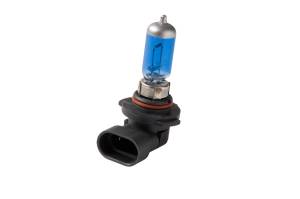 Putco Lighting - Putco Lighting Halogen Bulb 230012SW - Image 1