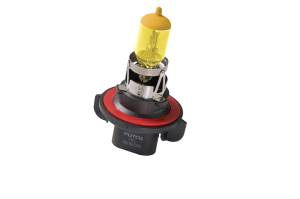 Putco Lighting - Putco Lighting Halogen Bulb 230013JY - Image 1