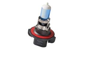 Putco Lighting - Putco Lighting Halogen Bulb 230013MW - Image 1
