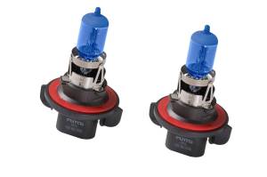 Putco Lighting - Putco Lighting Halogen Bulb 230013NB - Image 1