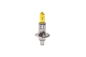 Putco Lighting - Putco Lighting Halogen Bulb 230100JY - Image 1