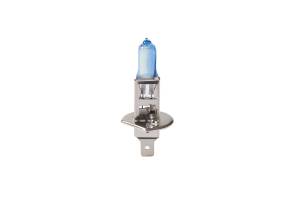 Putco Lighting - Putco Lighting Halogen Bulb 230100MW - Image 1