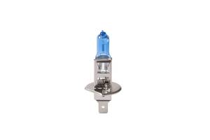 Putco Lighting - Putco Lighting Halogen Bulb 230100SW - Image 1