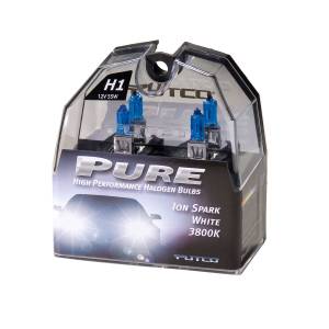 Putco Lighting - Putco Lighting Halogen Bulb 230100SW - Image 2