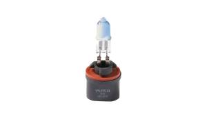 Putco Lighting - Putco Lighting Halogen Bulb 230880MW - Image 1
