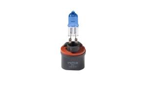 Putco Lighting - Putco Lighting Halogen Bulb 230880NB - Image 1