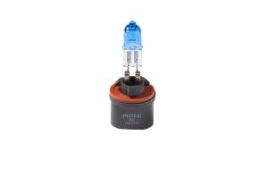 Putco Lighting - Putco Lighting Halogen Bulb 230880SW - Image 1